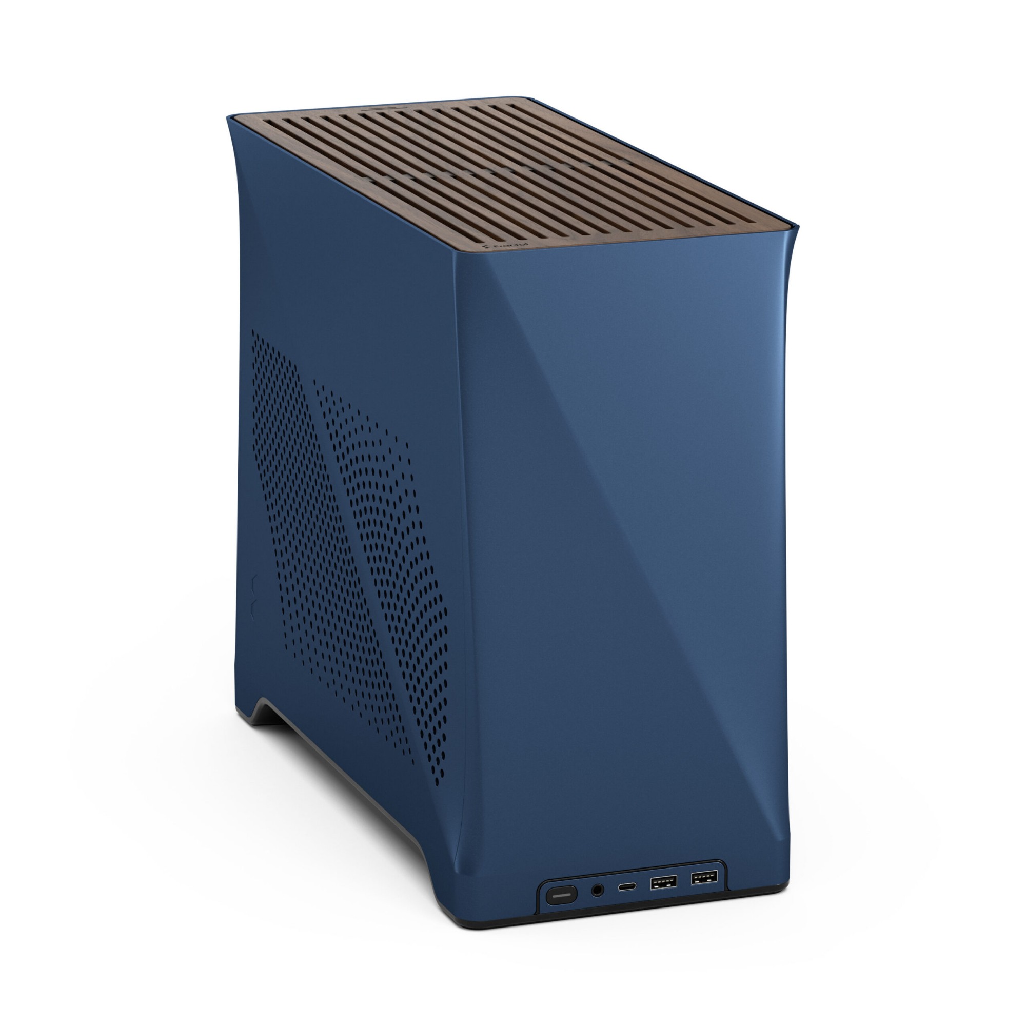FD-C-ERA2N-03 - Fractal Design