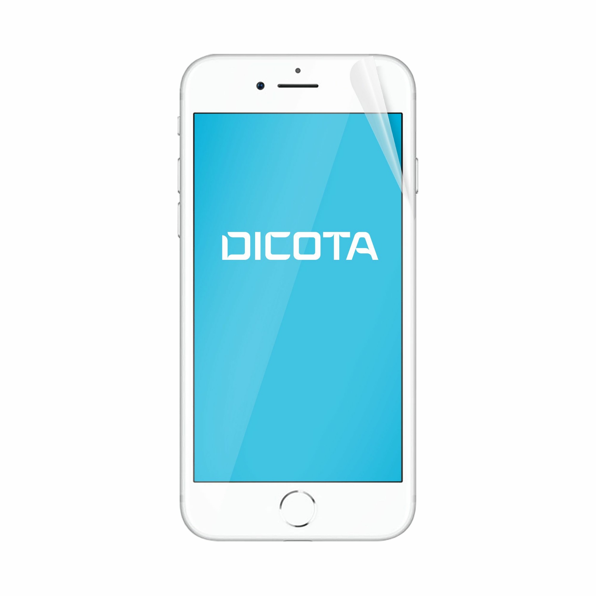 D31457 - Dicota
