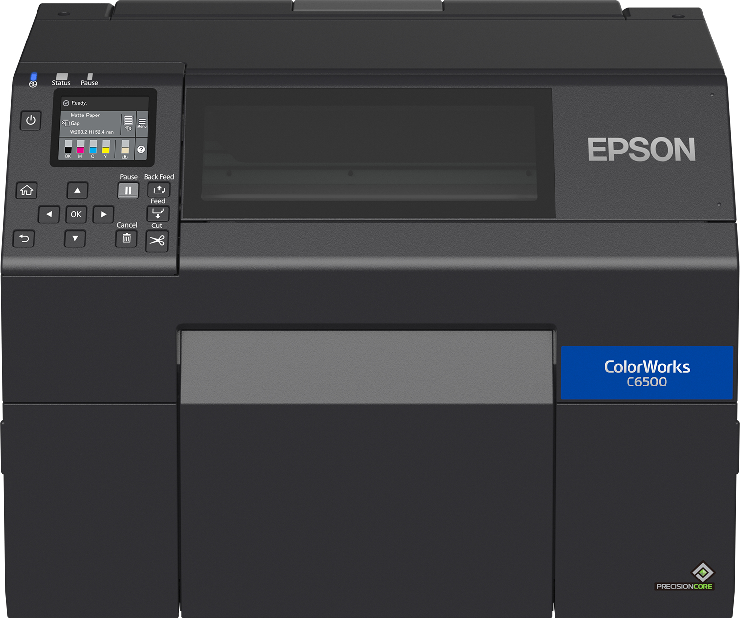C31CH77102MK - Epson