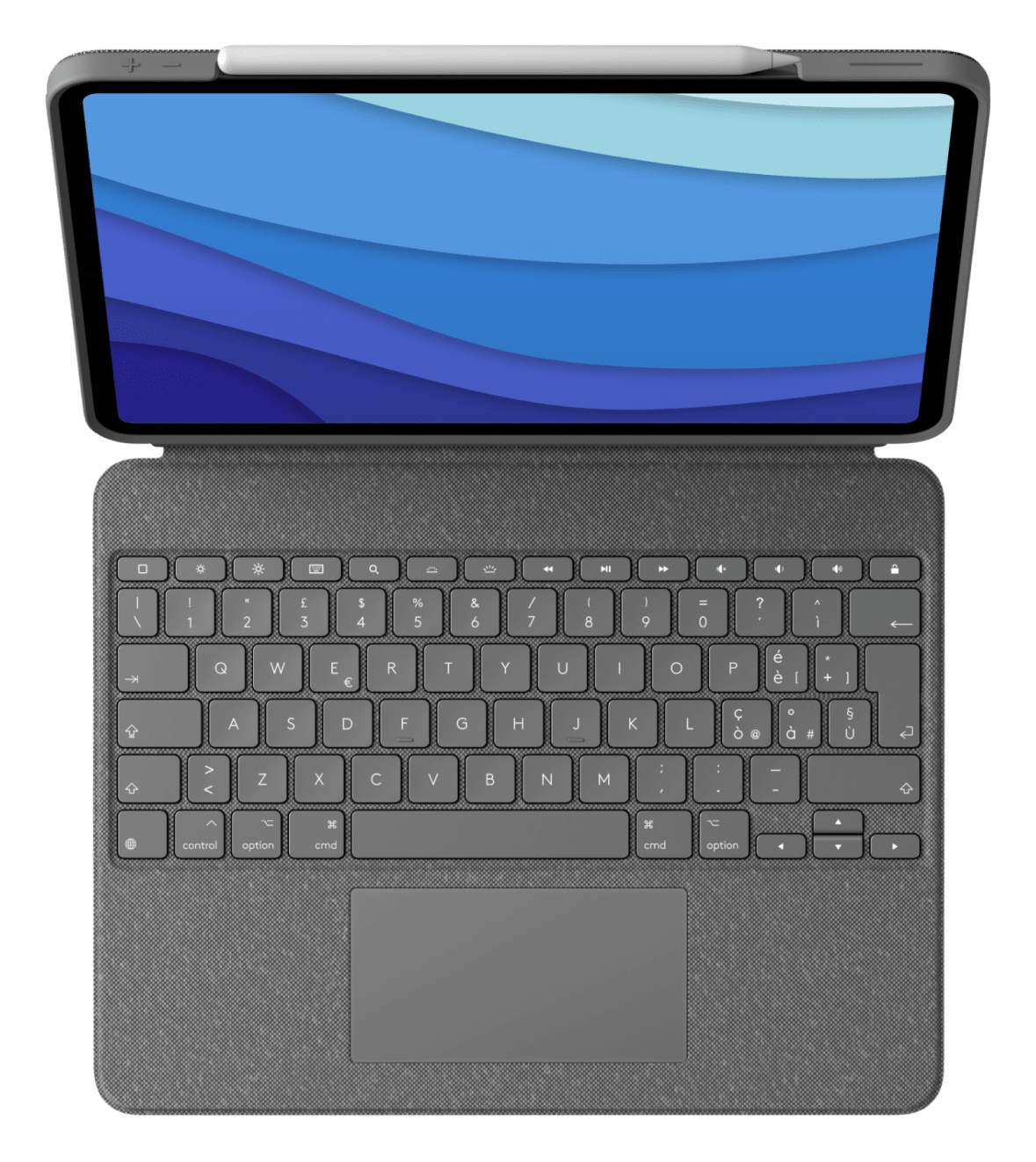 920-010212 - Logitech
