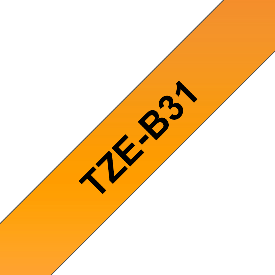 TZEB31 - Brother