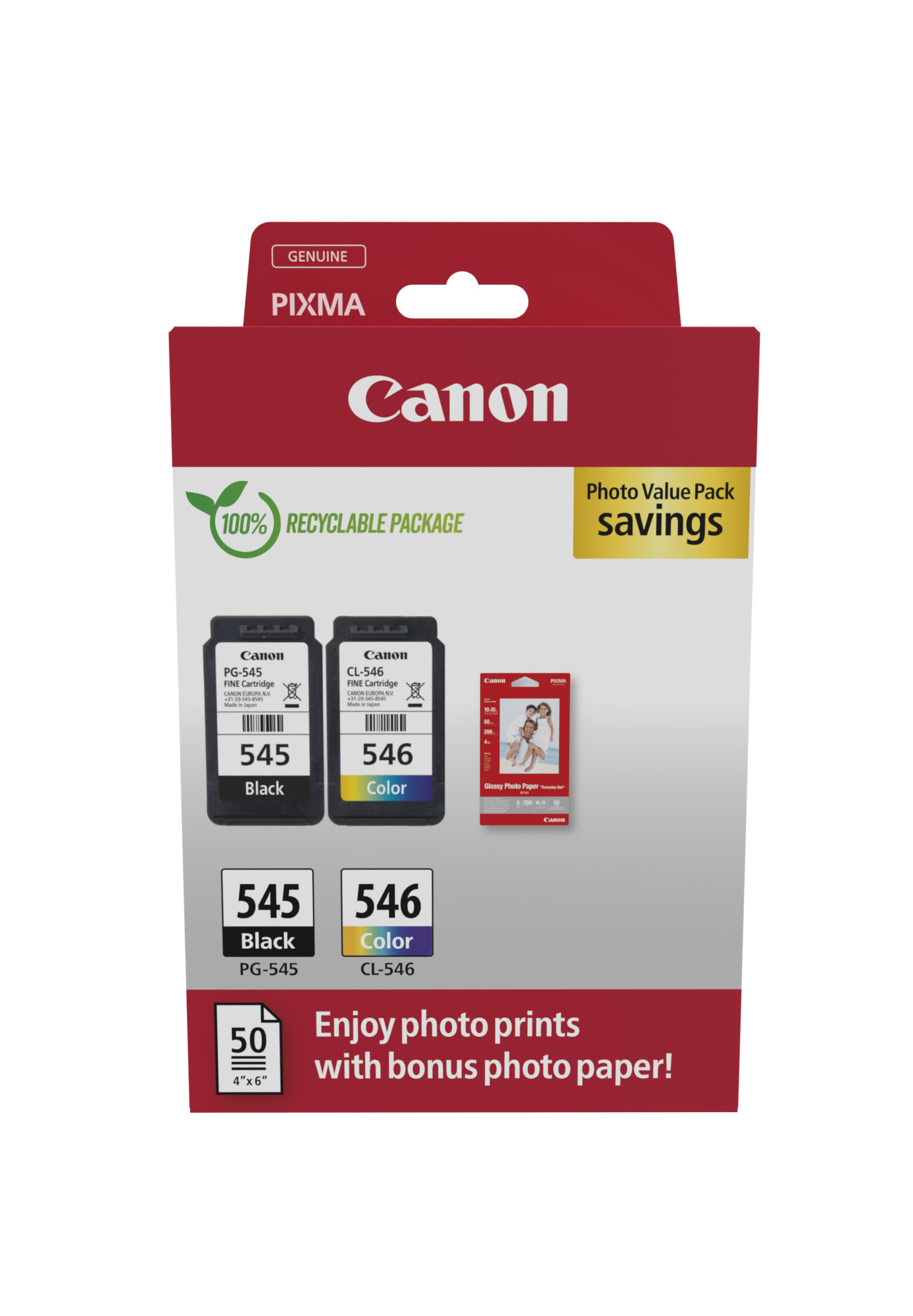 8287B008 - Canon