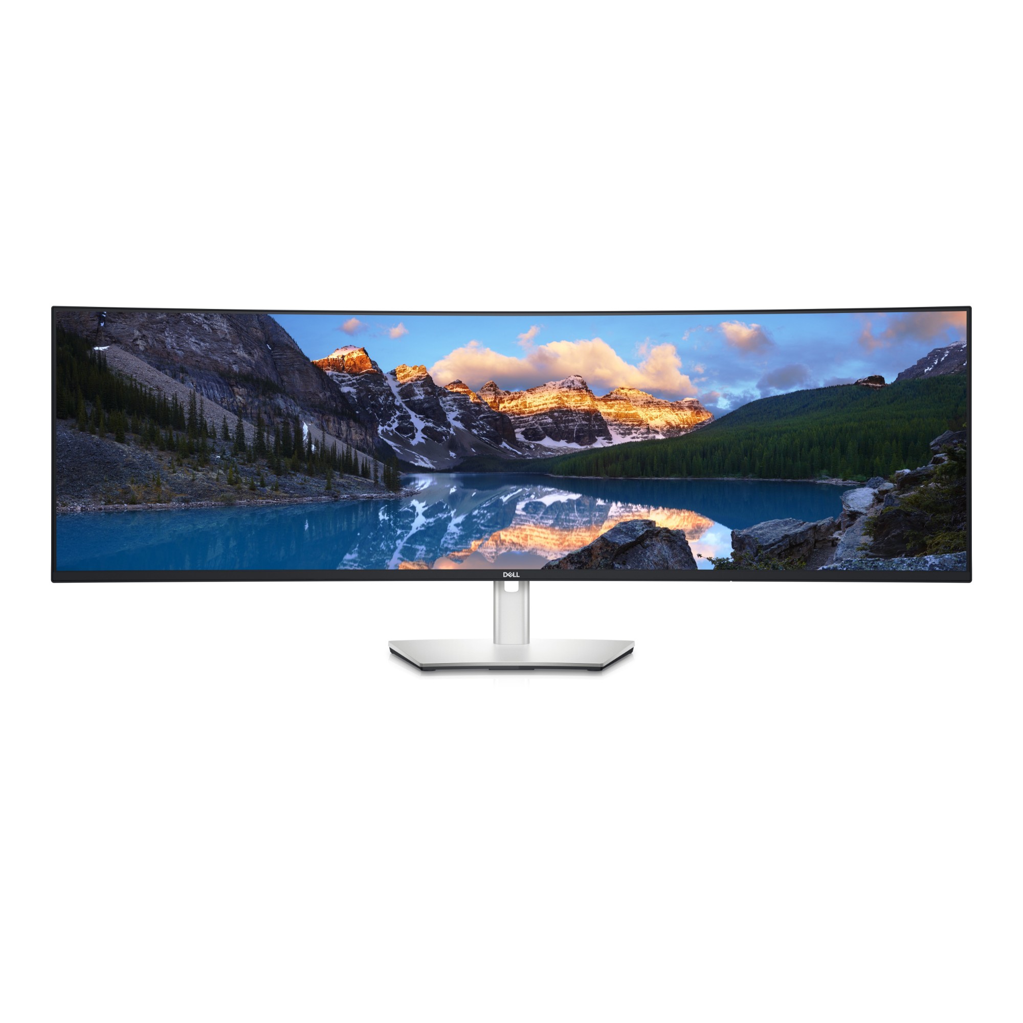 DELL-U4924DW - DELL