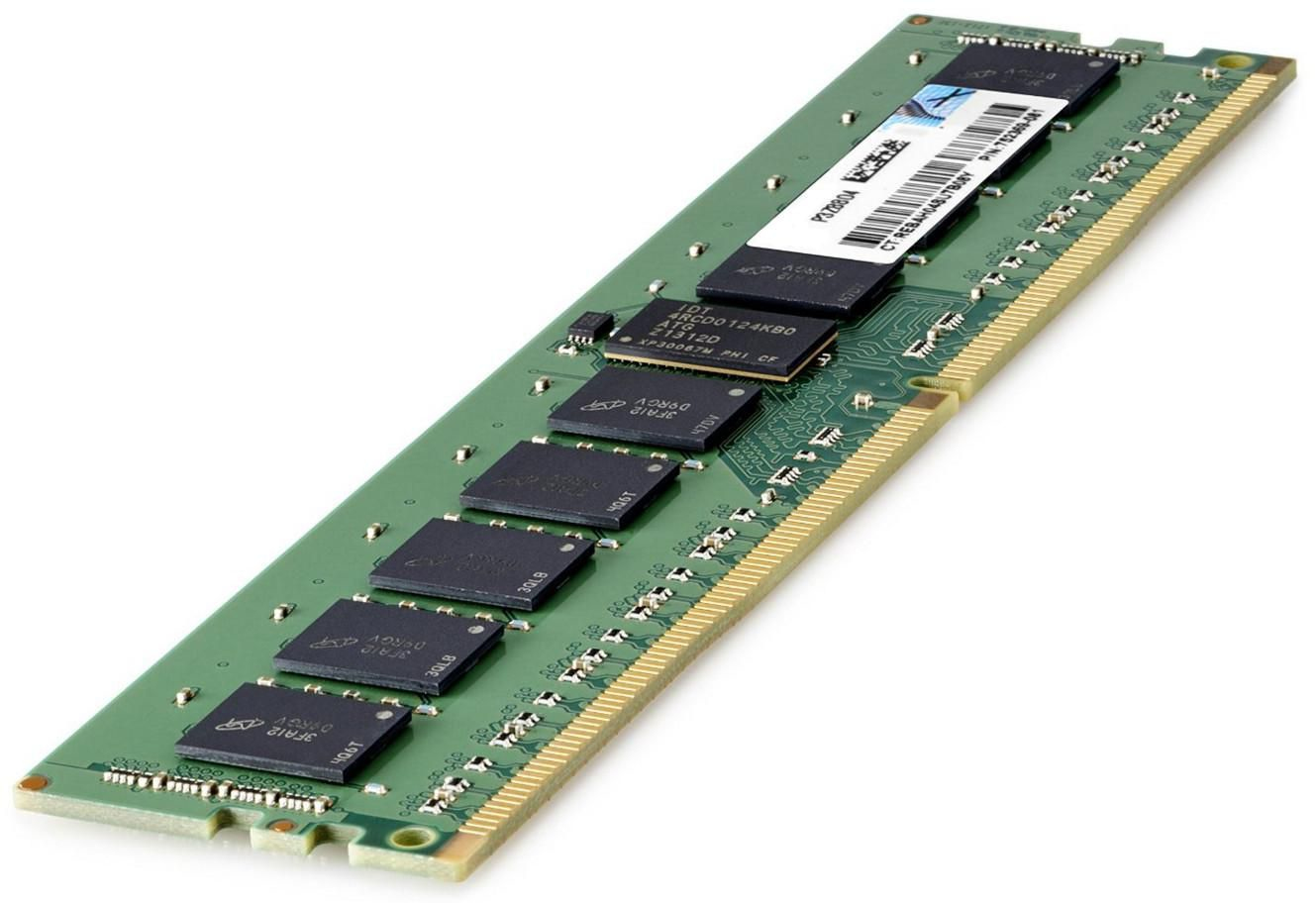 MMLE039-16GB - CoreParts