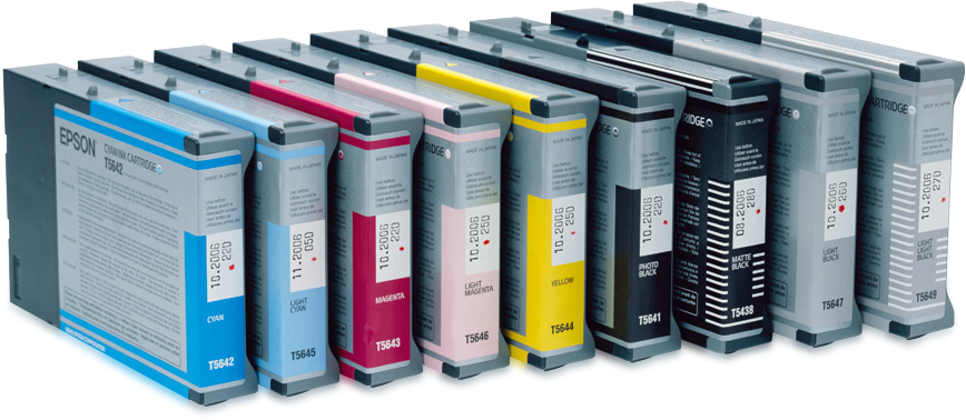 C13T614300 - Epson