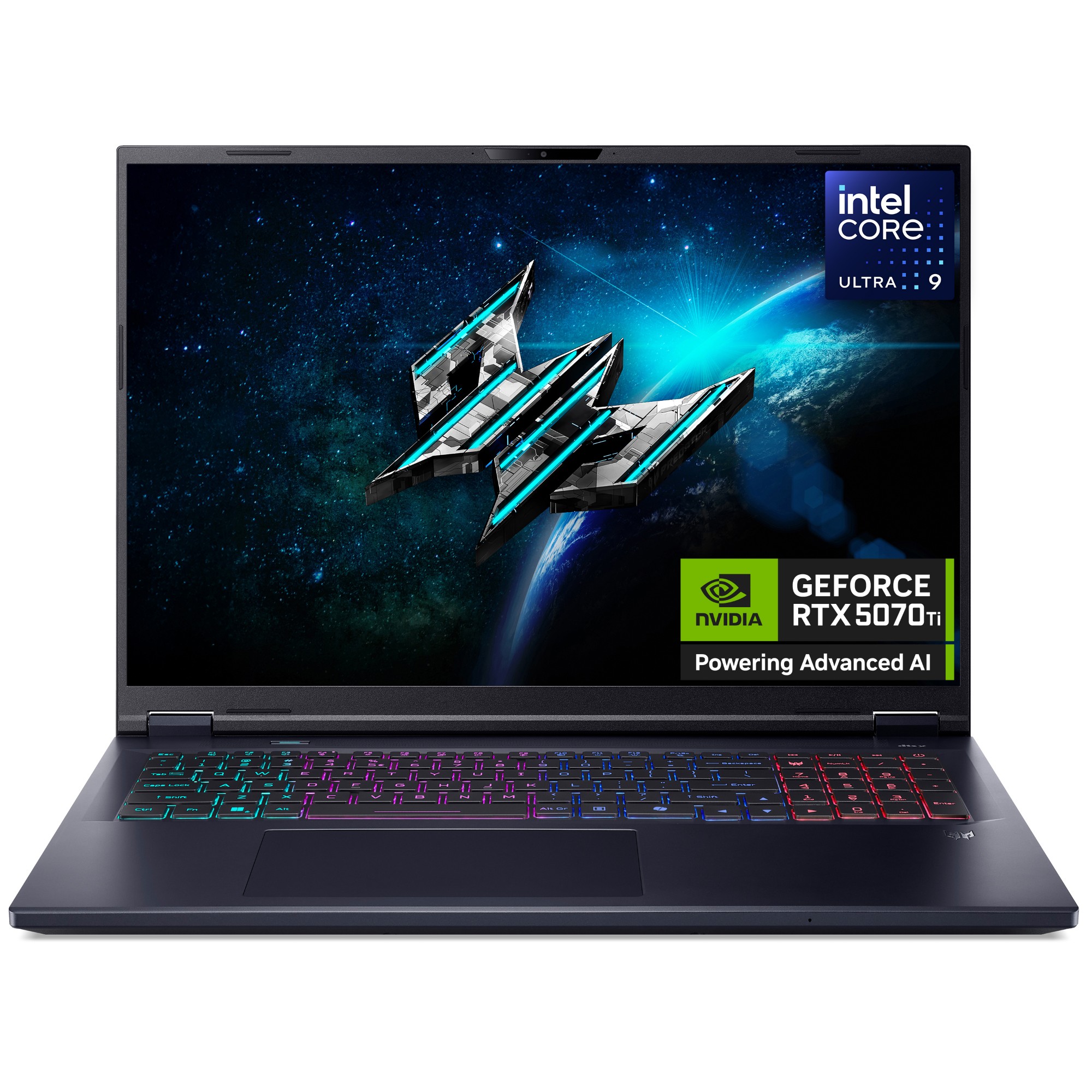 NH.QVLEK.006 - Acer