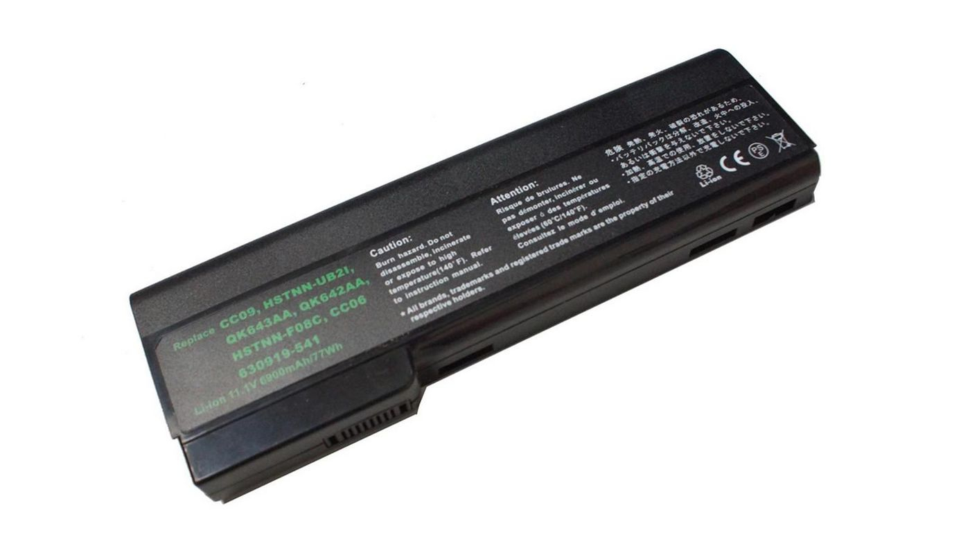 MBI51998 - CoreParts