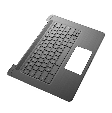 L14354-031 - HP