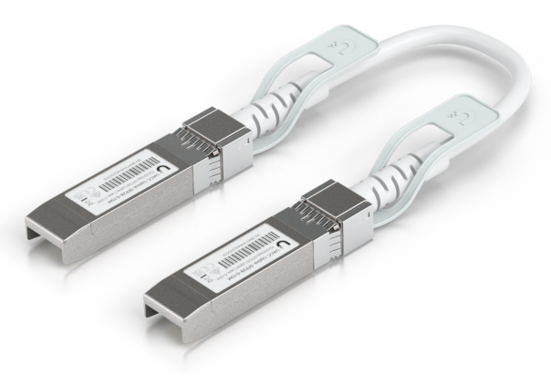UACC-Uplink-SFP28-0.15M - Ubiquiti