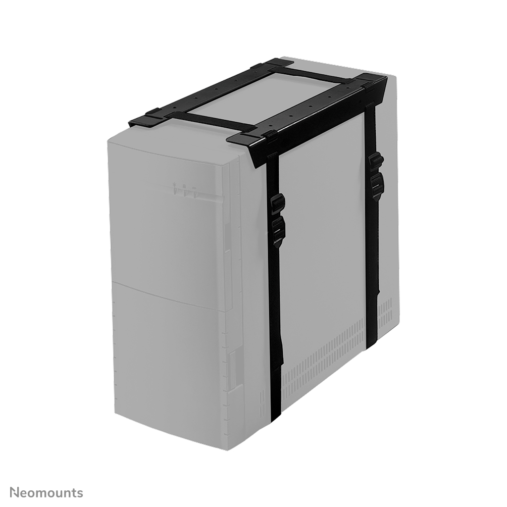CPU-D025BLACK - Neomounts