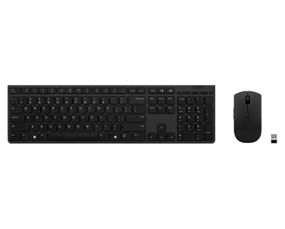 4X31K03967 - Lenovo