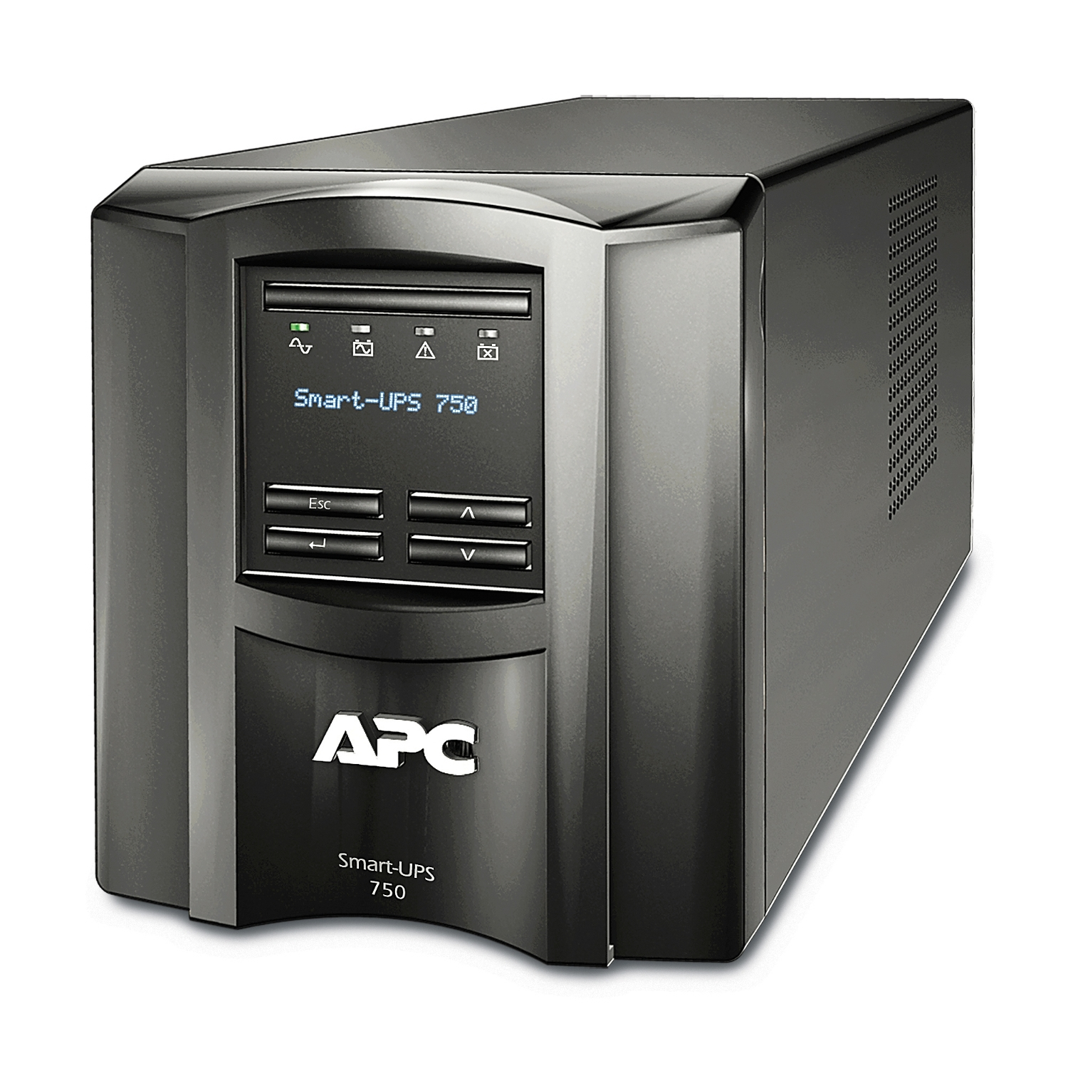 SMT750IC - APC