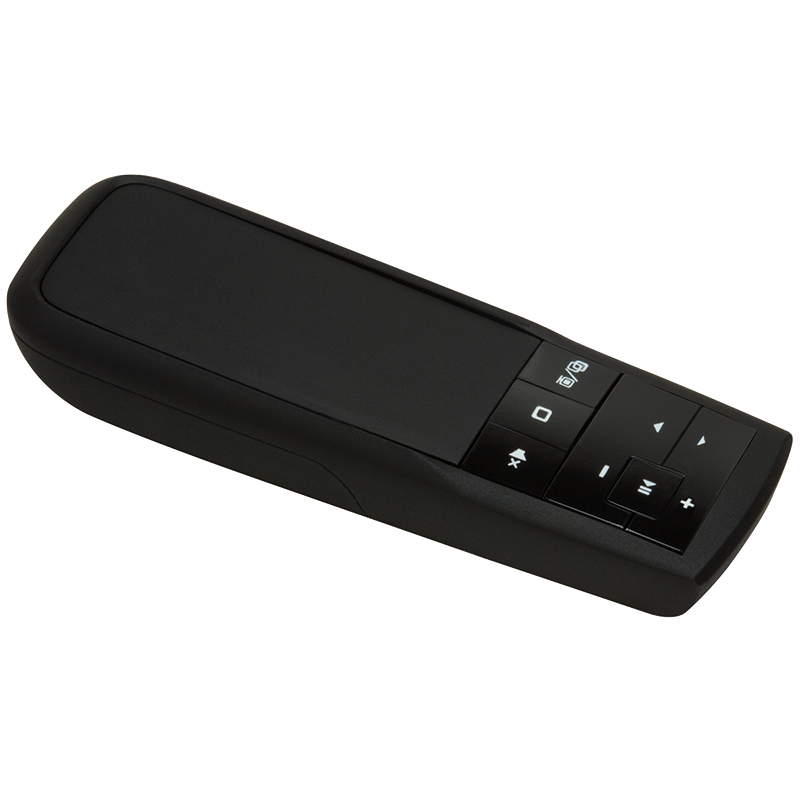 ID0154 - LogiLink