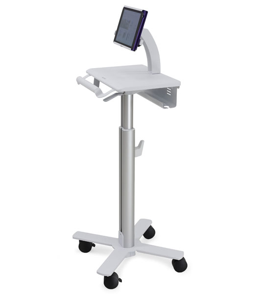 SV10-1400-0 - Ergotron