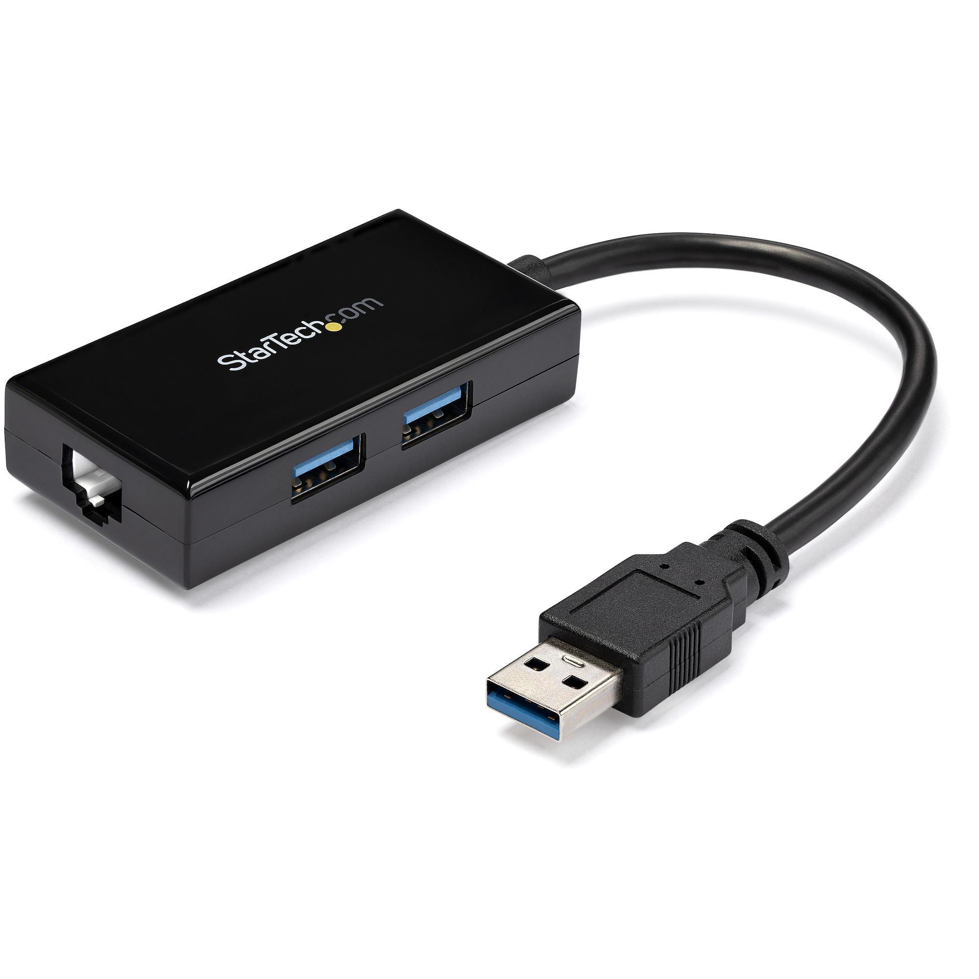 USB31000S2H - StarTech.com
