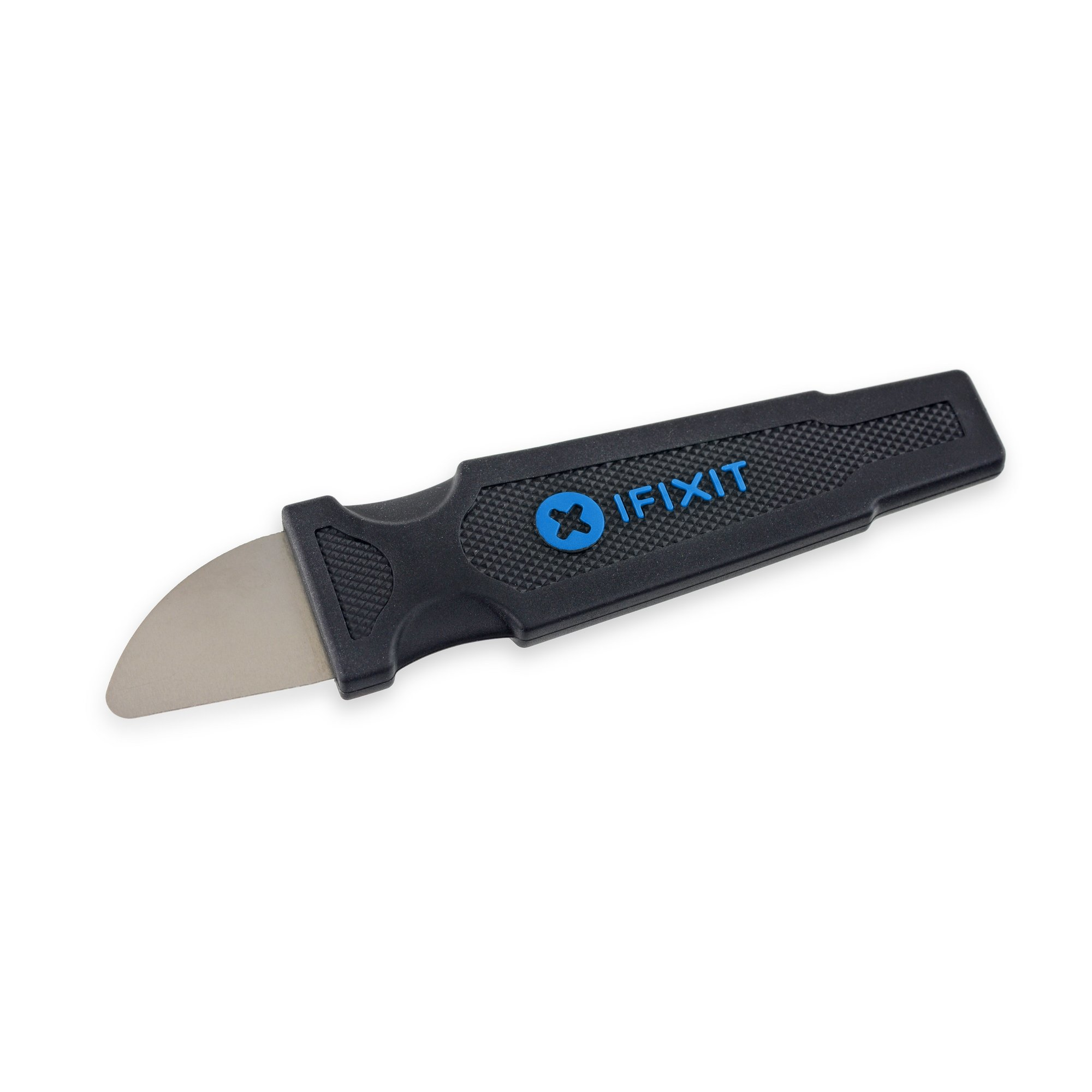 EU145259-1 - iFixit