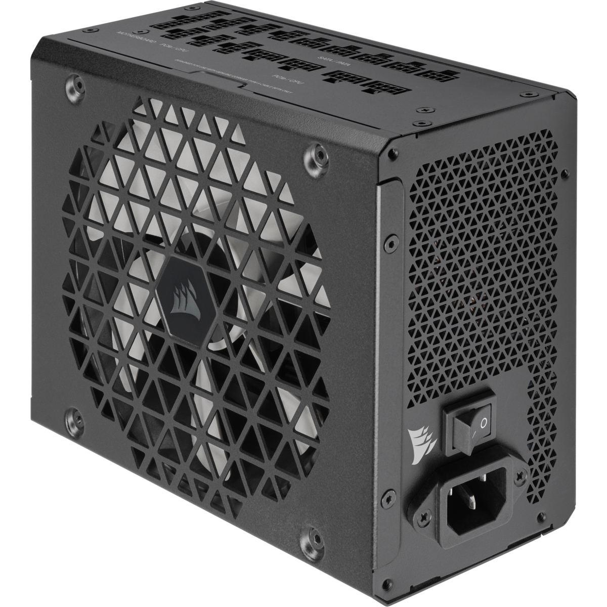 CP-9020254-UK - Corsair