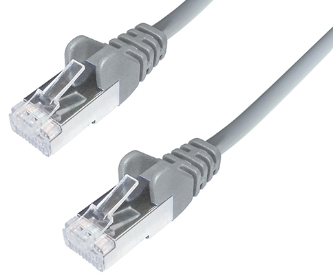 37-0070G - connektgear