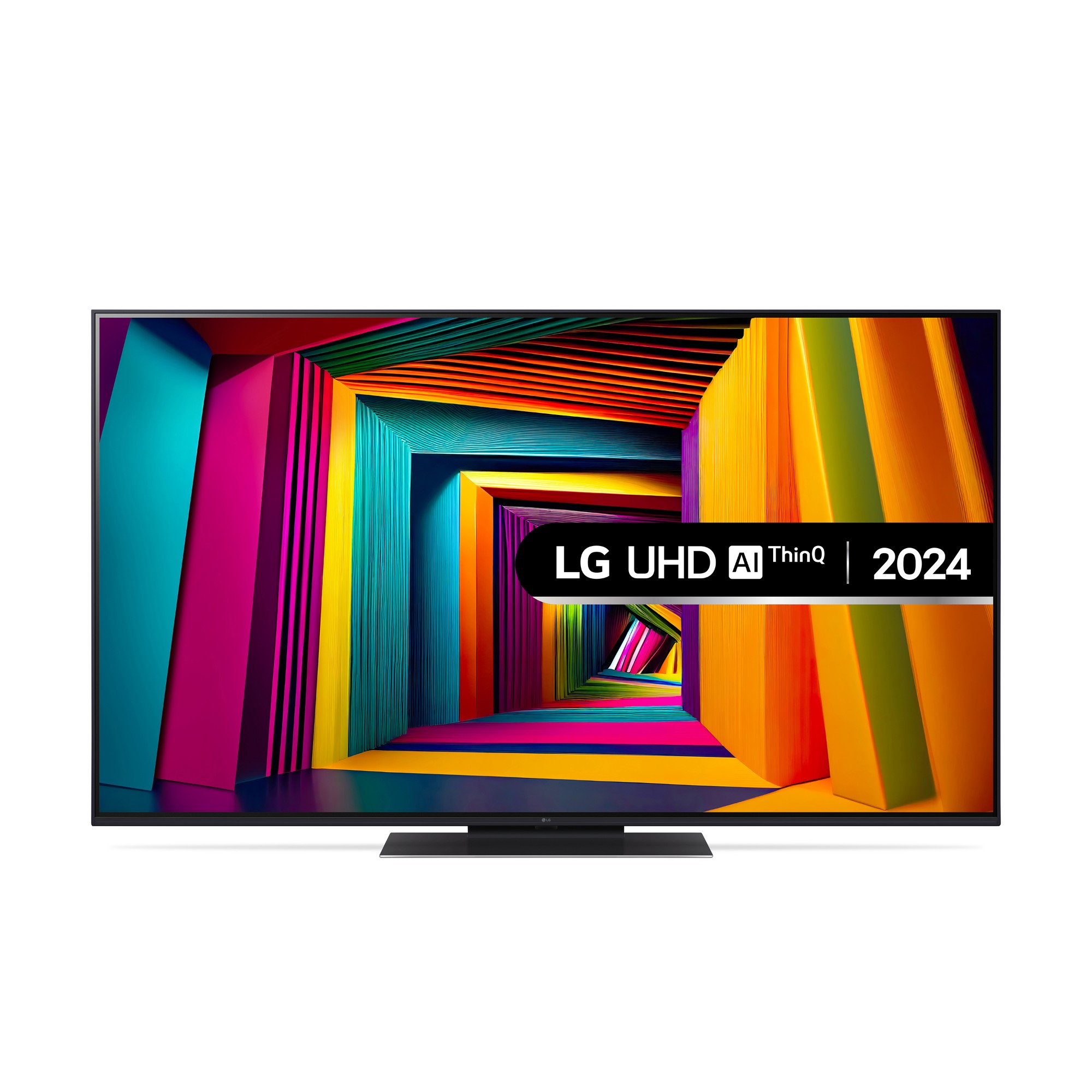 55UT91006LA.AEK - LG