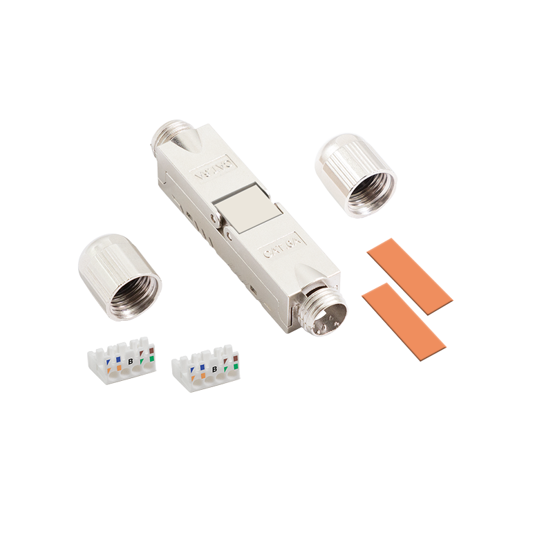 MP0073 - LogiLink