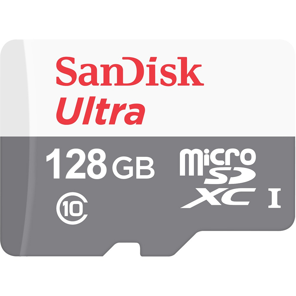 SDSQUNR-128G-GN6MN - Sandisk