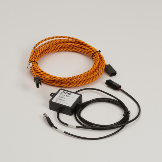 APDU1308 - APC