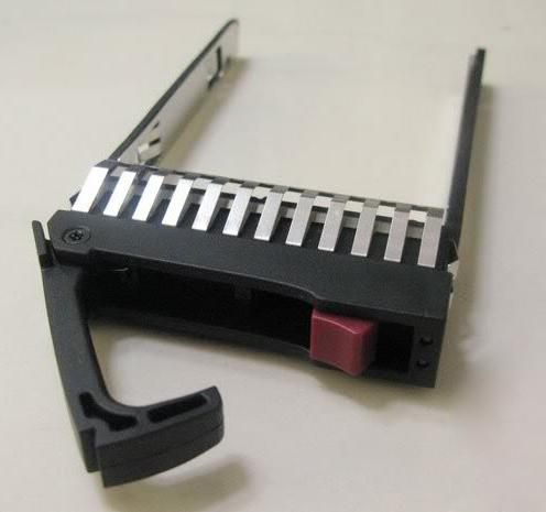 KIT251 - CoreParts