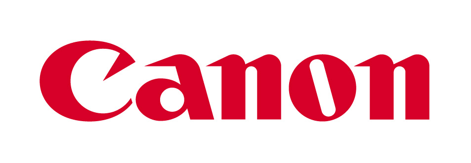 7950A550 - Canon