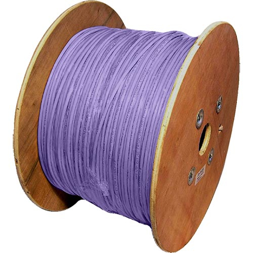 39-3530 - Cablenet