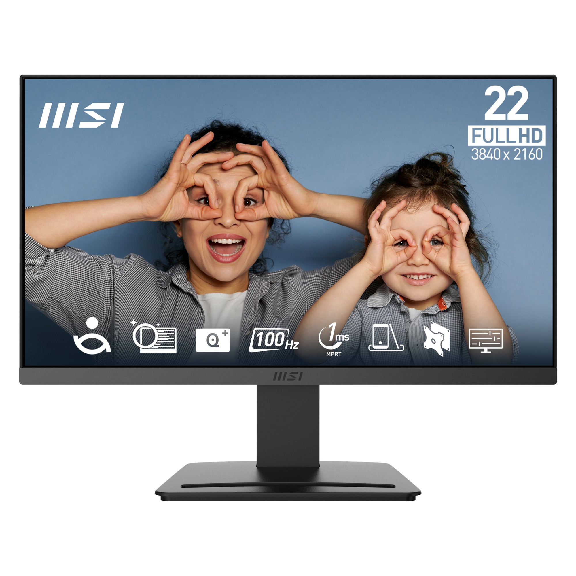 9S6-3PB9CH-020 - MSI