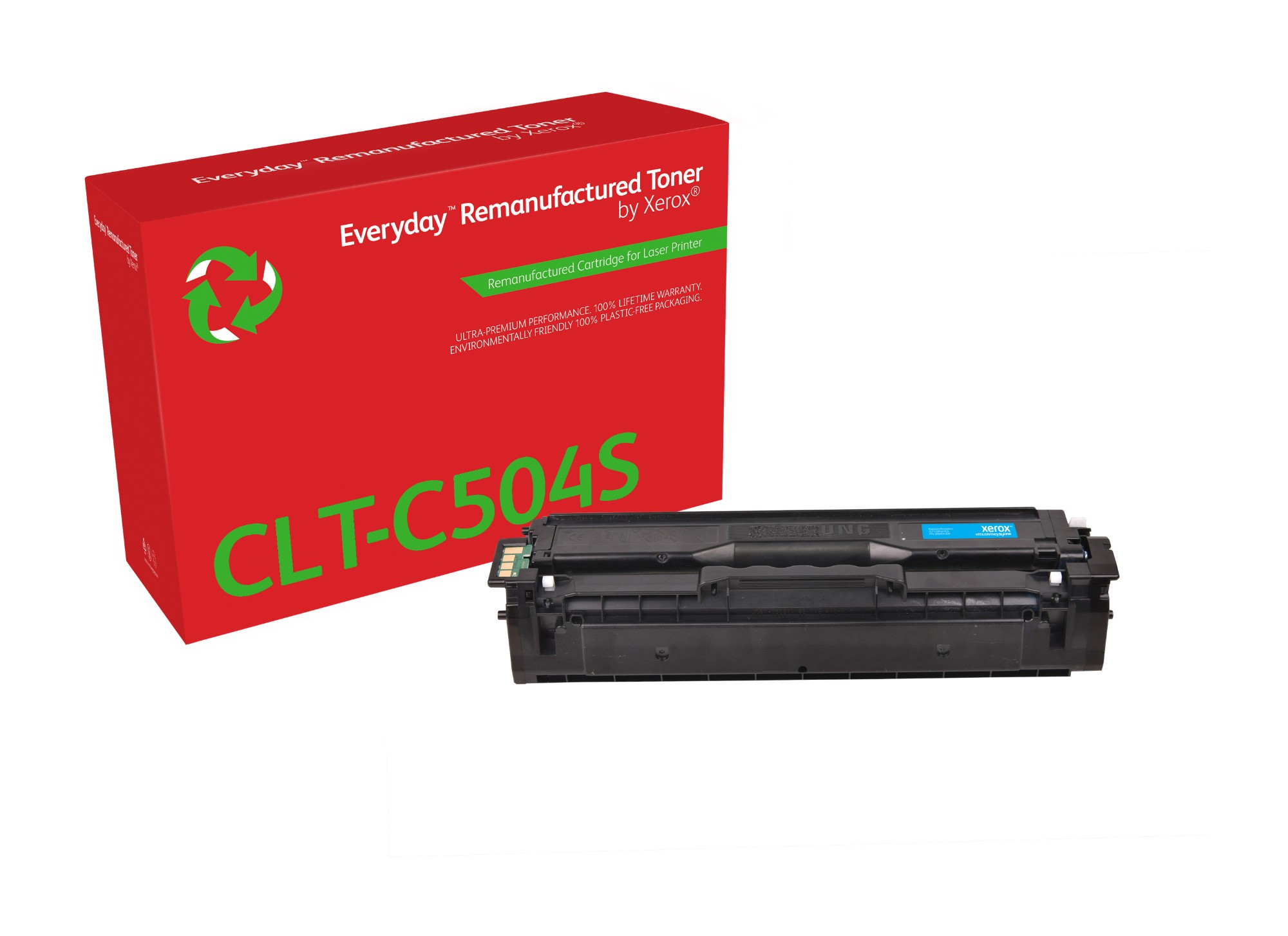 006R04309 - Xerox
