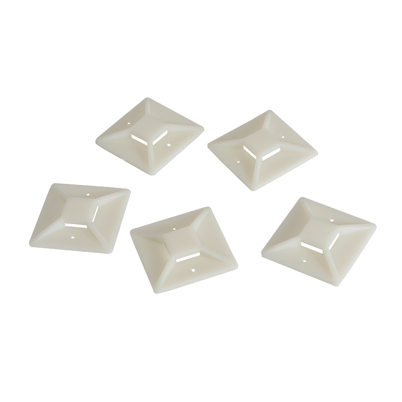 KAB0045 - LogiLink