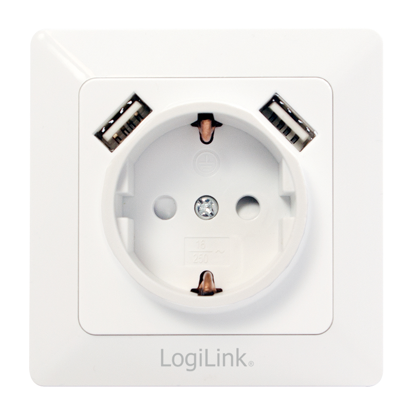 PA0162 - LogiLink