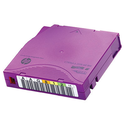 C7976AN - HPE