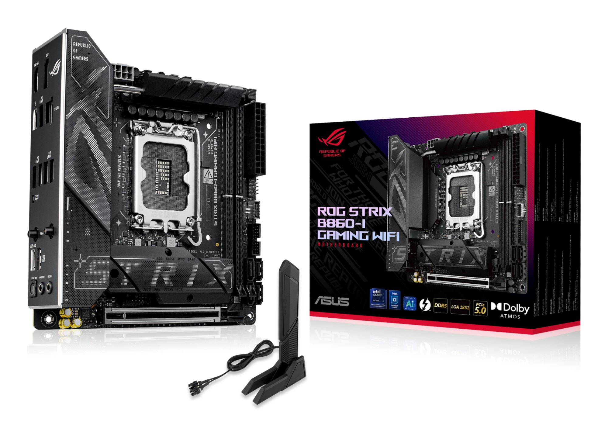 90MB1JB0-M0EAY0 - ASUS