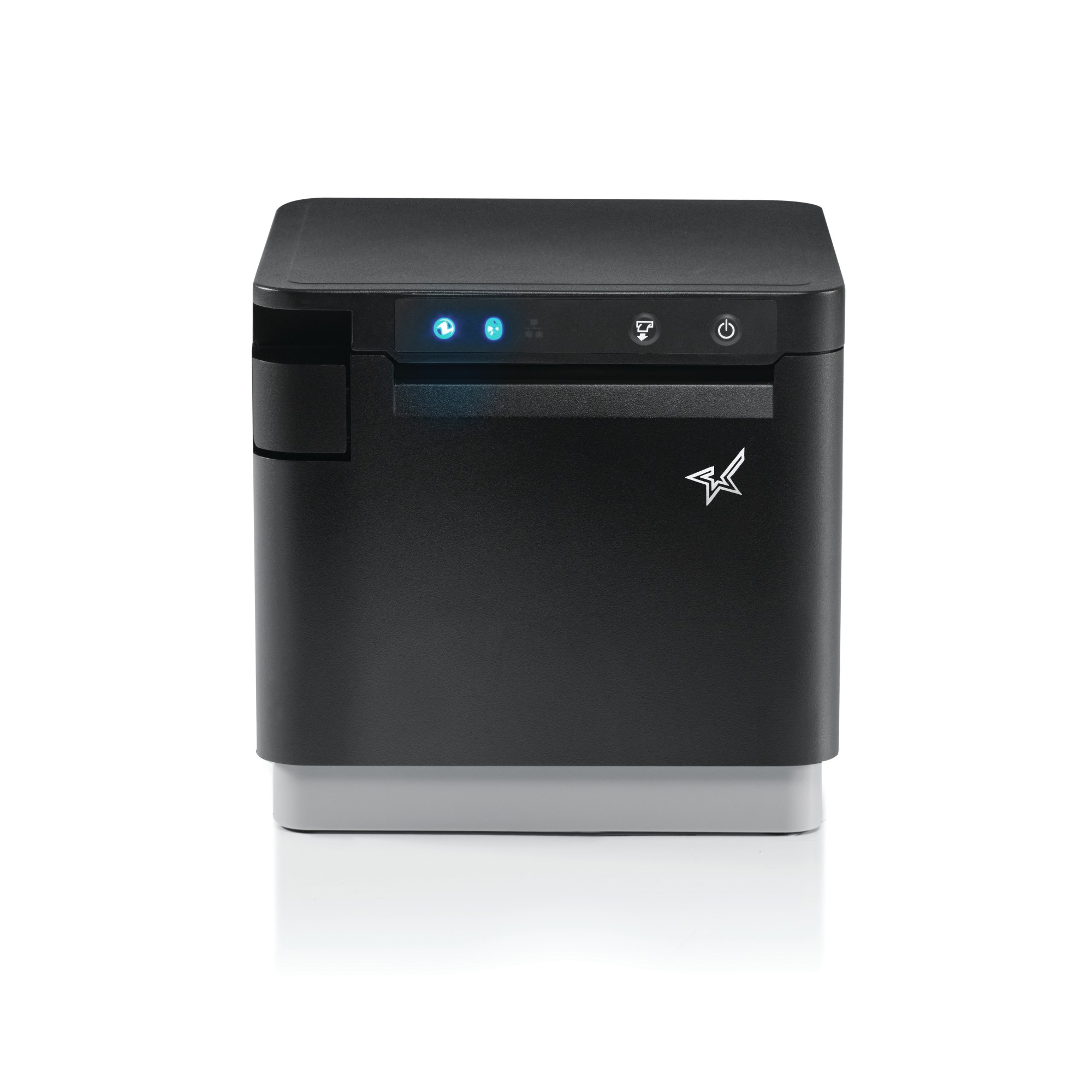 39659390 - Star Micronics