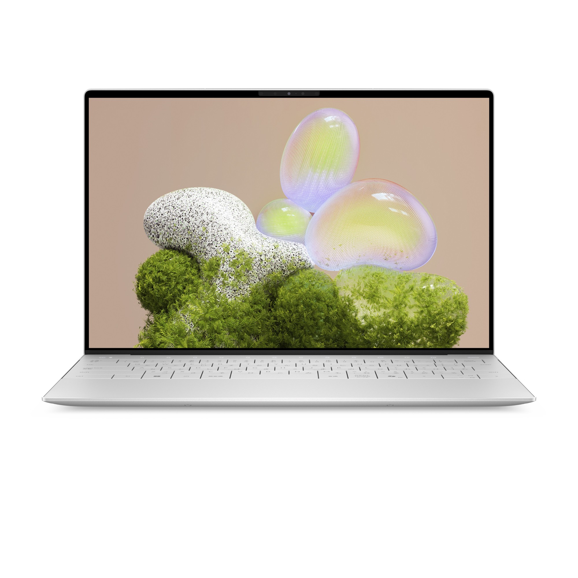 M7P54 - DELL