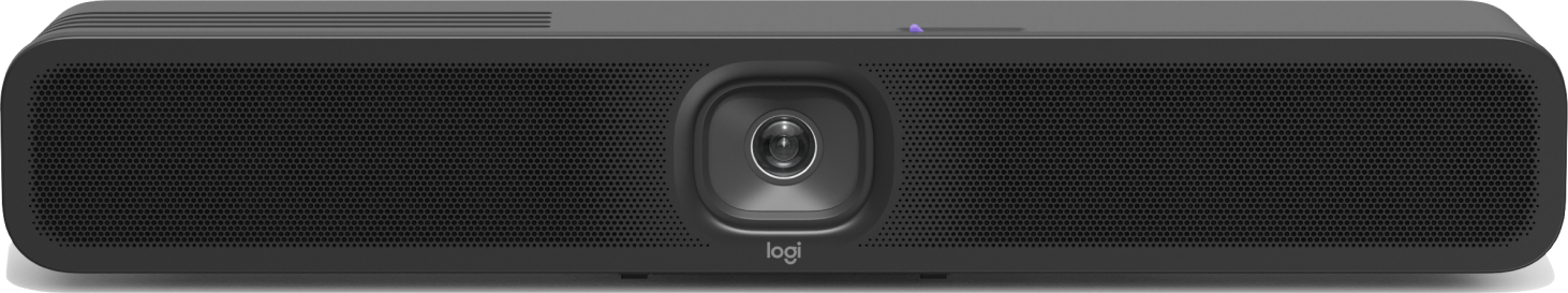 960-001681 - Logitech