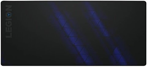 GXH1C97869 - Lenovo