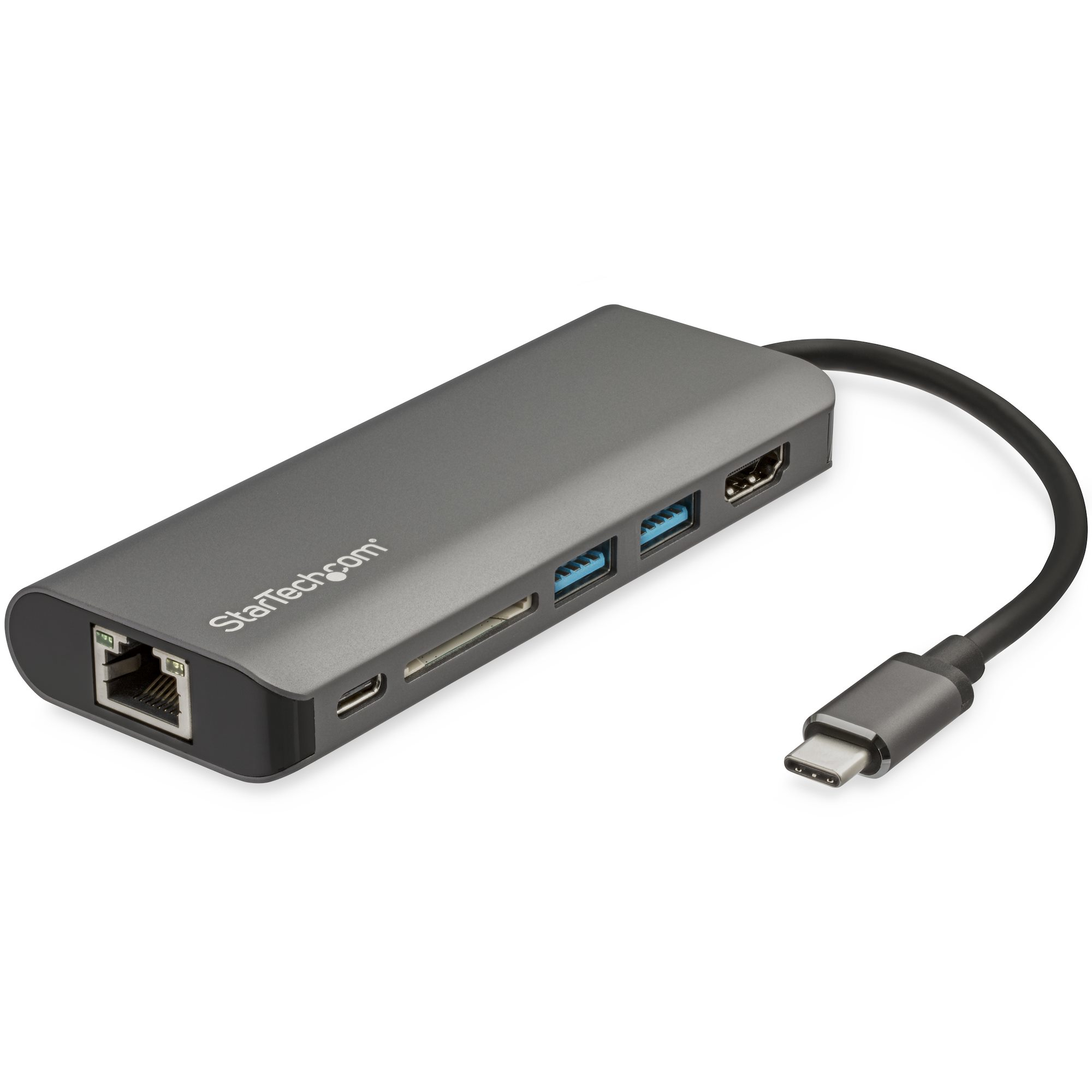 DKT30CSDHPD3 - StarTech.com