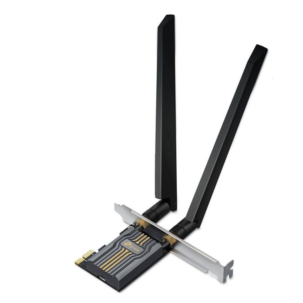 ARCHER TBE400E - TP-Link