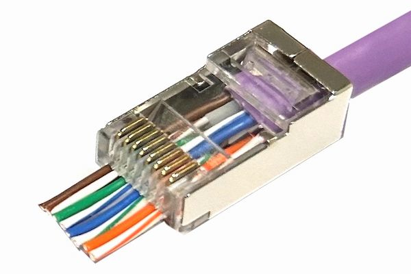 KON506-50EZ - Microconnect