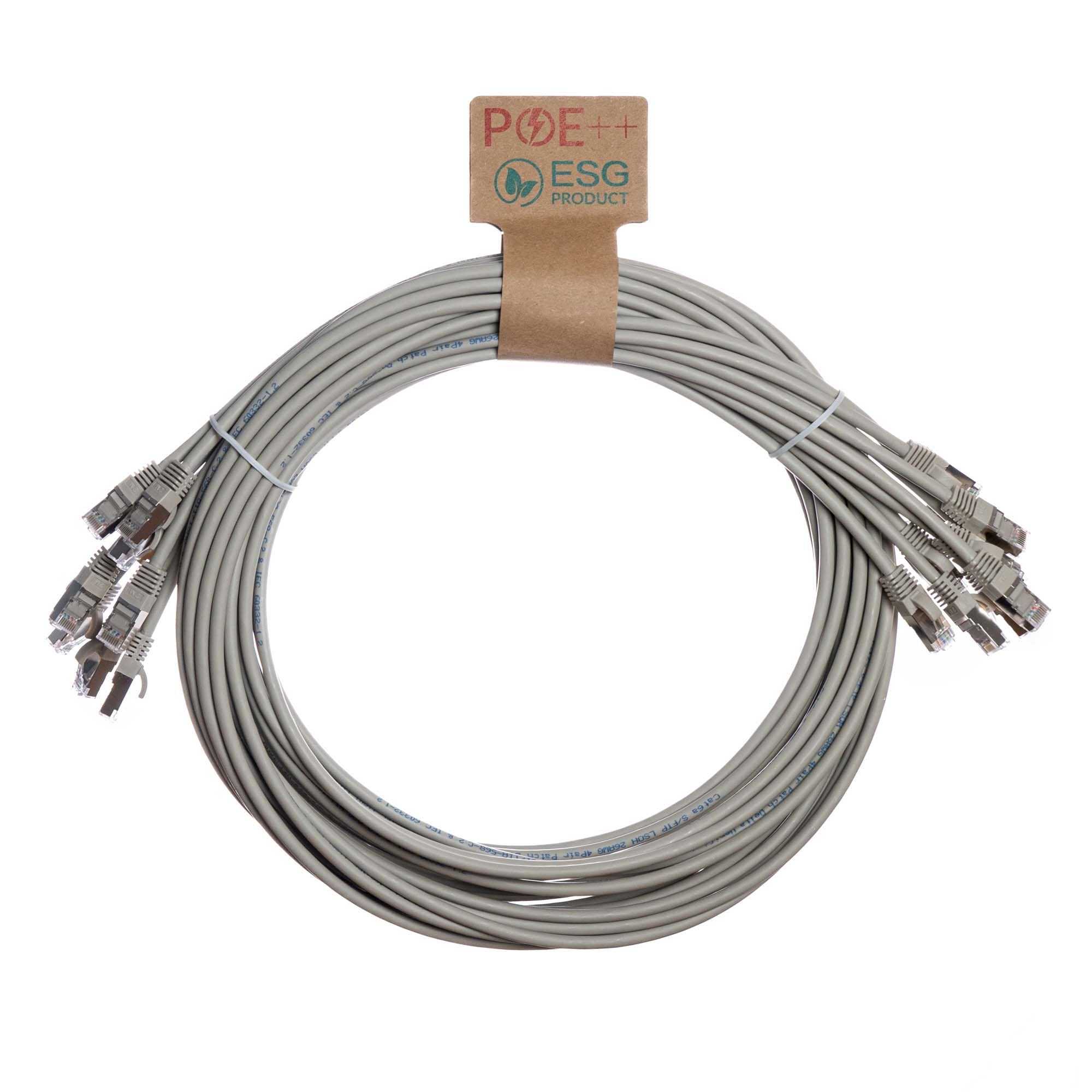 65-1005P - Cablenet