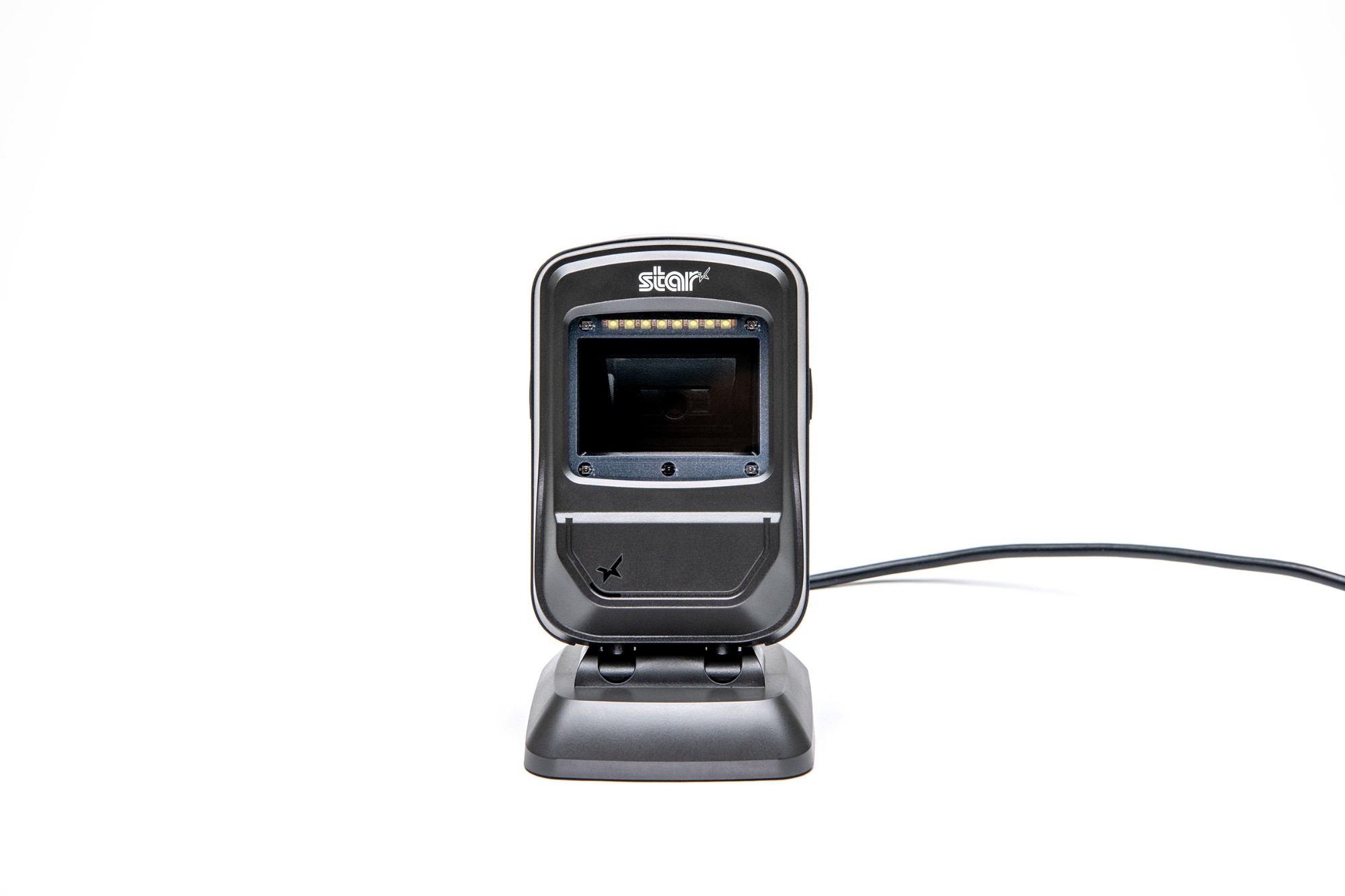 37950900 - Star Micronics