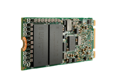 P47817-H21 - HPE