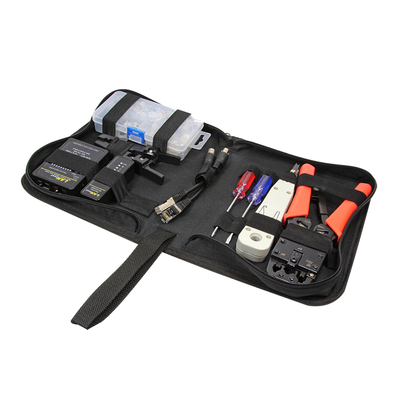 WZ0030 - LogiLink