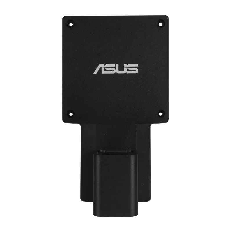 MKT02 - ASUS