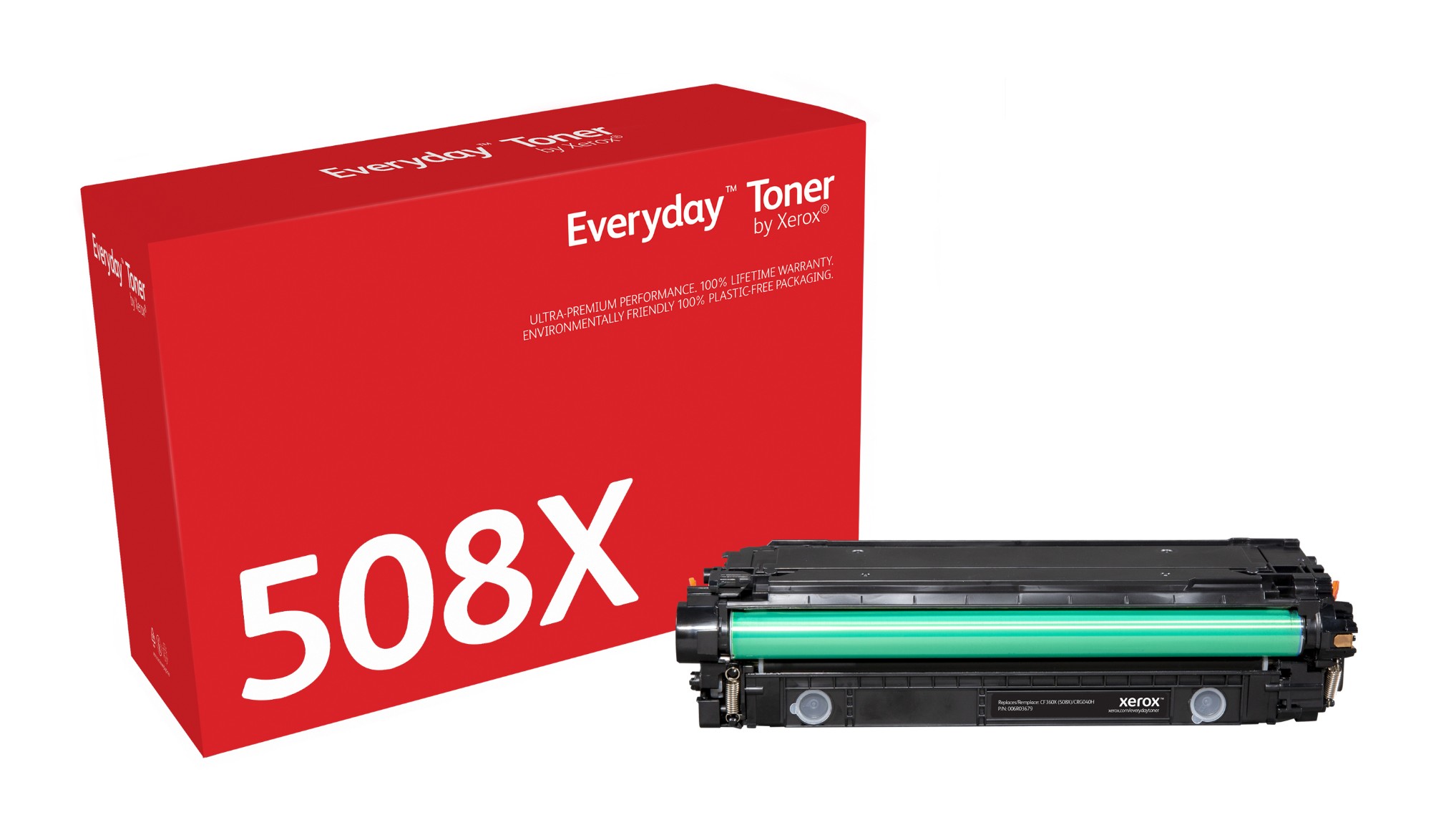 006R03679 - Xerox