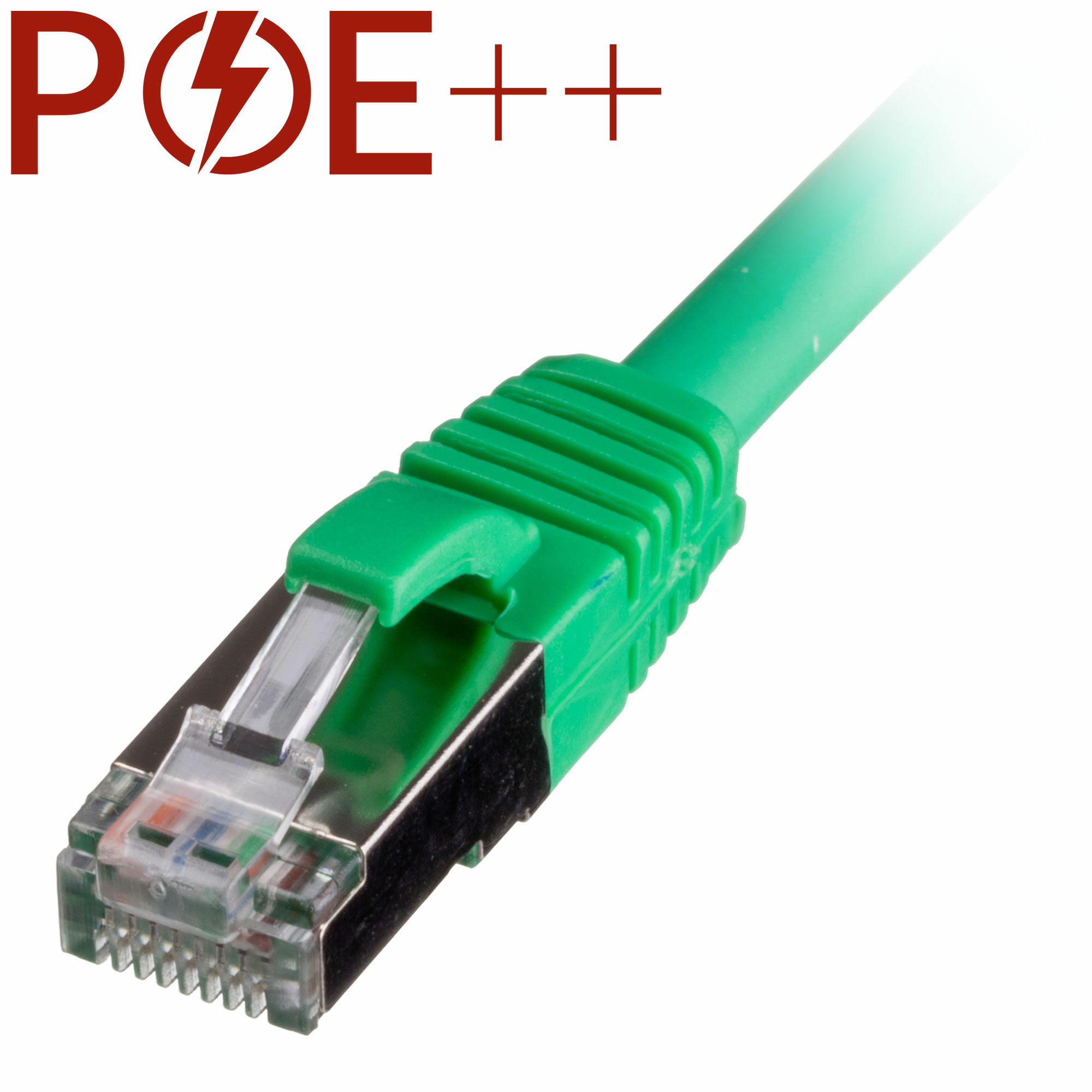 65-3005 - Cablenet