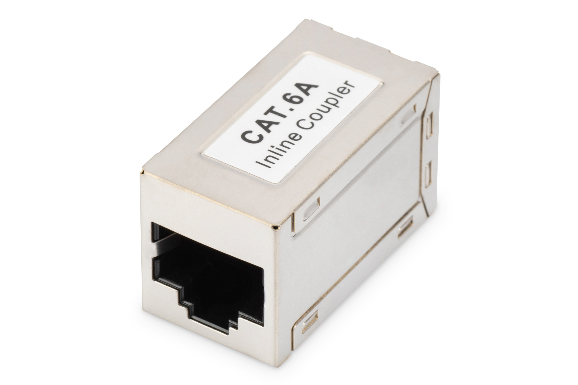 DN-93905 - Digitus